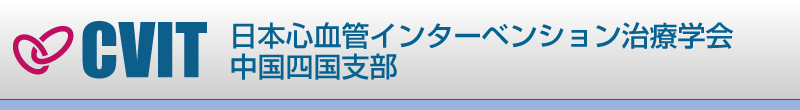 CVIT中四